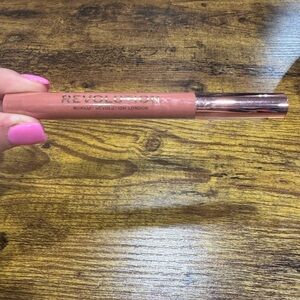 Revolution Makeup Lipstick - icon